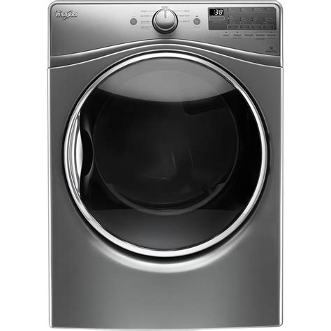 Gas dryer for sale near me - SAMSUNG - DVG45R6100W Gas Dryer With Steam, White/gray 7.5 Cubic feet Stackable . Opens in a new window or tab. Pre-Owned. $399.00. brands-sale-4-you (568) 100%. or Best Offer. Free local pickup. Sponsored. GE GTX52GASPWB 27" White Front Load Natural Gas Dryer NOB #117358. Opens in a new window or tab. Open Box.